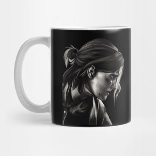 Ellie Mug